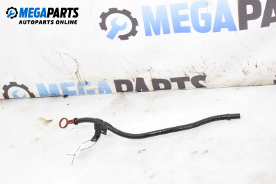 Dipstick for BMW 3 Series E46 Touring (10.1999 - 06.2005) 320 d, 136 hp