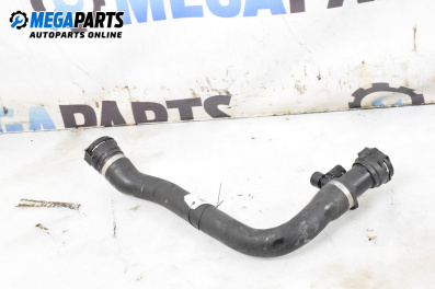 Water hose for BMW 3 Series E46 Touring (10.1999 - 06.2005) 320 d, 136 hp