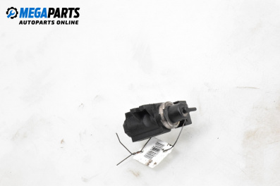 Vacuum valve for BMW 3 Series E46 Touring (10.1999 - 06.2005) 320 d, 136 hp