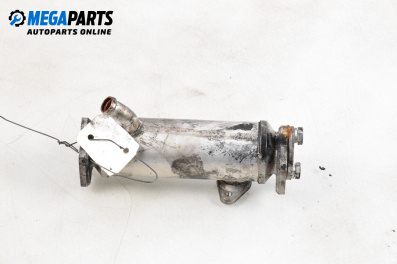 EGR cooler for BMW 3 Series E46 Touring (10.1999 - 06.2005) 320 d, 136 hp