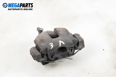 Caliper for BMW 3 Series E46 Touring (10.1999 - 06.2005), position: rear - left