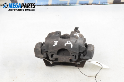 Caliper for BMW 3 Series E46 Touring (10.1999 - 06.2005), position: rear - right