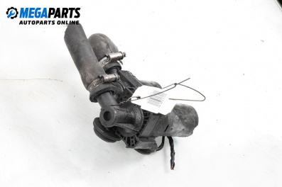 Heater valve for BMW 3 Series E46 Touring (10.1999 - 06.2005) 320 d, 136 hp