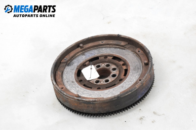 Flywheel for BMW 3 Series E46 Touring (10.1999 - 06.2005)