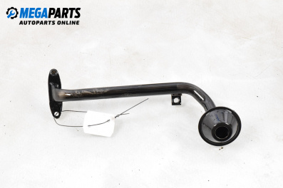 Oil pickup tube for BMW 3 Series E46 Touring (10.1999 - 06.2005) 320 d, 136 hp