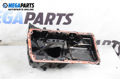 Crankcase for BMW 3 Series E46 Touring (10.1999 - 06.2005) 320 d, 136 hp