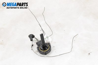 Oil level sensor for BMW 3 Series E46 Touring (10.1999 - 06.2005)