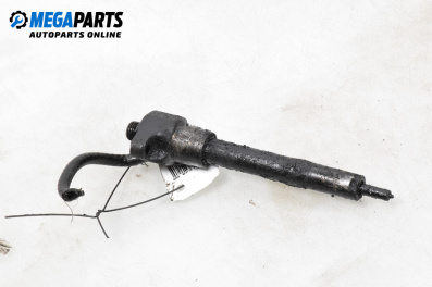 Diesel fuel injector for BMW 3 Series E46 Touring (10.1999 - 06.2005) 320 d, 136 hp