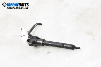 Diesel fuel injector for BMW 3 Series E46 Touring (10.1999 - 06.2005) 320 d, 136 hp