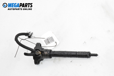 Diesel fuel injector for BMW 3 Series E46 Touring (10.1999 - 06.2005) 320 d, 136 hp