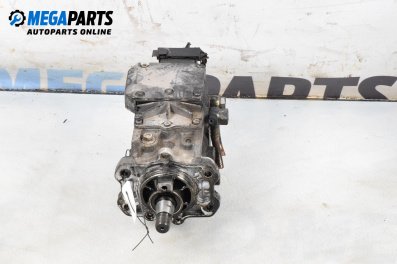 Diesel-einspritzpumpe for BMW 3 Series E46 Touring (10.1999 - 06.2005) 320 d, 136 hp