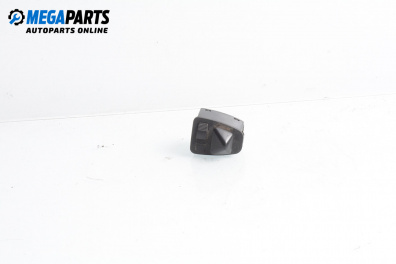 Mirror adjustment button for BMW 3 Series E46 Touring (10.1999 - 06.2005)