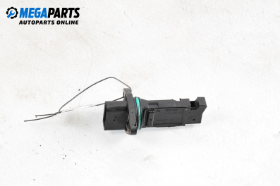 Air mass flow meter for BMW 3 Series E46 Touring (10.1999 - 06.2005) 320 d, 136 hp