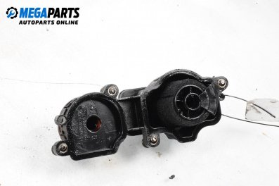 Oil vapor filter for BMW 3 Series E46 Touring (10.1999 - 06.2005) 320 d, 136 hp