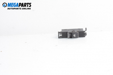 Power window button for BMW 3 Series E46 Touring (10.1999 - 06.2005)