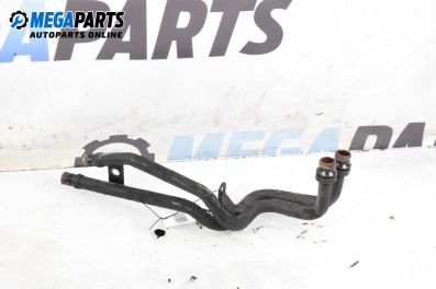 Water pipes for BMW 3 Series E46 Touring (10.1999 - 06.2005) 320 d, 136 hp