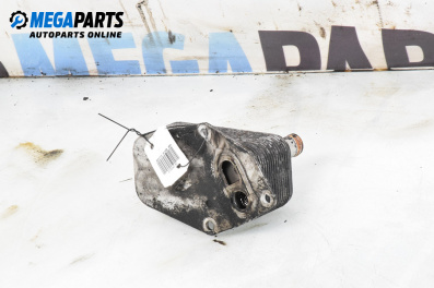 Oil cooler for BMW 3 Series E46 Touring (10.1999 - 06.2005) 320 d, 136 hp