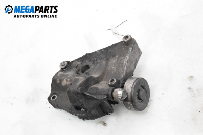 Engine mount bracket for BMW 3 Series E46 Touring (10.1999 - 06.2005) 320 d, 136 hp