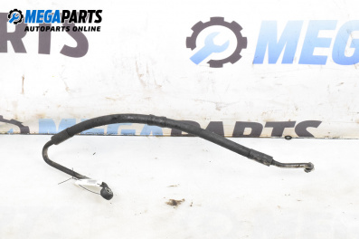 Air conditioning hose for BMW 3 Series E46 Touring (10.1999 - 06.2005)