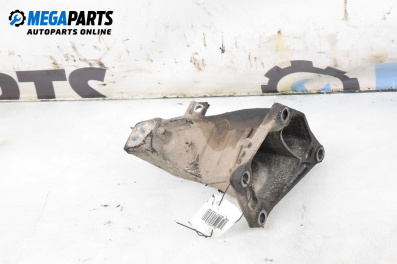 Engine mount bracket for BMW 3 Series E46 Touring (10.1999 - 06.2005) 320 d, 136 hp