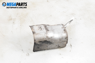 Isolierverkleidung for BMW 3 Series E46 Touring (10.1999 - 06.2005), 5 türen, combi