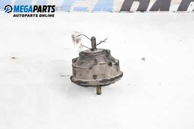Engine bushing for BMW 3 Series E46 Touring (10.1999 - 06.2005) 320 d