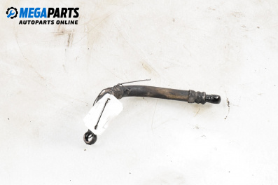 Hydraulic hose for BMW 3 Series E46 Touring (10.1999 - 06.2005) 320 d, 136 hp