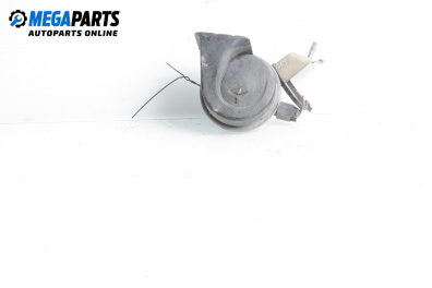Horn for BMW 3 Series E46 Coupe (04.1999 - 06.2006)
