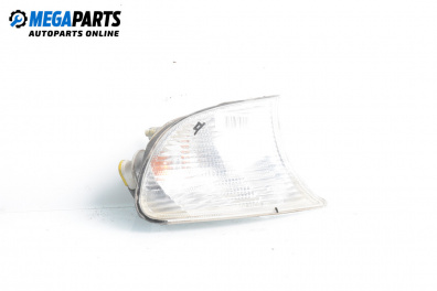 Blinker for BMW 3 Series E46 Coupe (04.1999 - 06.2006), coupe, position: right