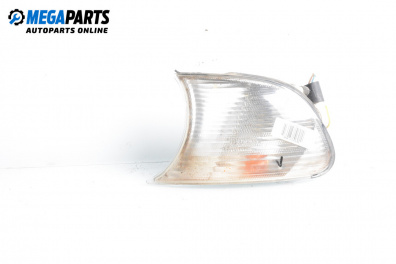 Blinker for BMW 3 Series E46 Coupe (04.1999 - 06.2006), coupe, position: left