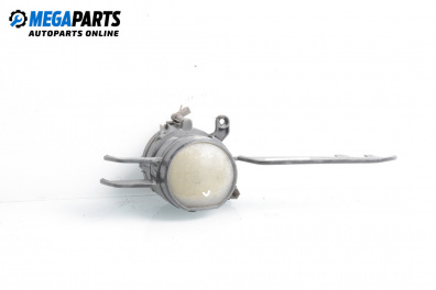 Fog light for BMW 3 Series E46 Coupe (04.1999 - 06.2006), coupe, position: left