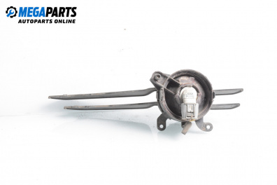 Nebelleuchte for BMW 3 Series E46 Coupe (04.1999 - 06.2006), coupe, position: rechts