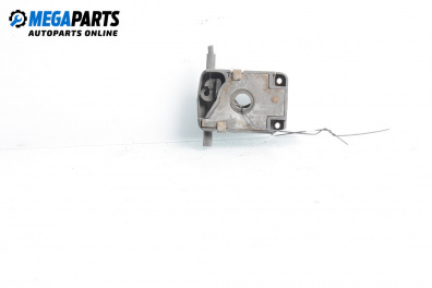 Bonnet lock for BMW 3 Series E46 Coupe (04.1999 - 06.2006)