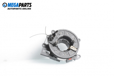 Cablu panglică volan for BMW 3 Series E46 Coupe (04.1999 - 06.2006)