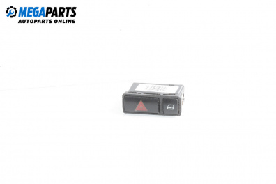Buttons panel for BMW 3 Series E46 Coupe (04.1999 - 06.2006)
