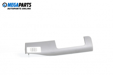 Interior moulding for BMW 3 Series E46 Coupe (04.1999 - 06.2006), 3 doors, coupe