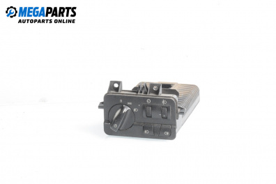 Lights switch for BMW 3 Series E46 Coupe (04.1999 - 06.2006)