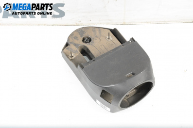 Plastic interior volan for BMW 3 Series E46 Coupe (04.1999 - 06.2006), 3 uși, coupe