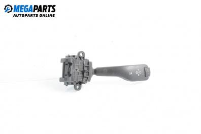 Lights lever for BMW 3 Series E46 Coupe (04.1999 - 06.2006)