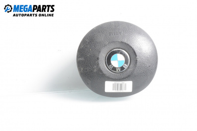 Airbag for BMW 3 Series E46 Coupe (04.1999 - 06.2006), 3 uși, coupe, position: fața