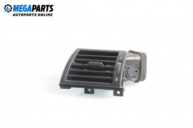 AC heat air vent for BMW 3 Series E46 Coupe (04.1999 - 06.2006)