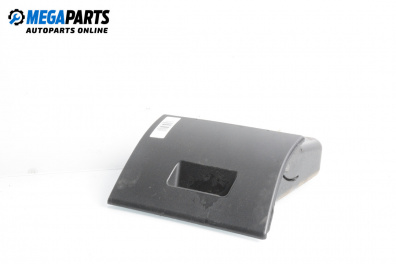 Glove box for BMW 3 Series E46 Coupe (04.1999 - 06.2006)