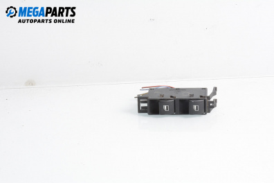 Butoane geamuri electrice for BMW 3 Series E46 Coupe (04.1999 - 06.2006)