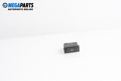 ASC button for BMW 3 Series E46 Coupe (04.1999 - 06.2006)