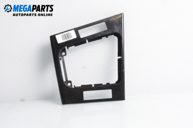 Schalthebel-konsole for BMW 3 Series E46 Coupe (04.1999 - 06.2006)