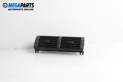 AC heat air vent for BMW 3 Series E46 Coupe (04.1999 - 06.2006)