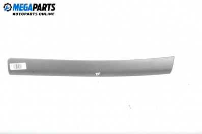Interior moulding for BMW 3 Series E46 Coupe (04.1999 - 06.2006), 3 doors, coupe