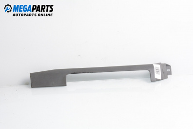 Interieur-leiste for BMW 3 Series E46 Coupe (04.1999 - 06.2006), 3 türen, coupe