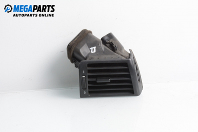 AC heat air vent for BMW 3 Series E46 Coupe (04.1999 - 06.2006)