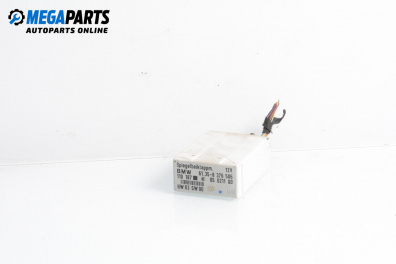 Module for BMW 3 Series E46 Coupe (04.1999 - 06.2006), № 61.35-8376506